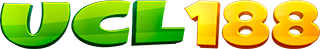 UCL188